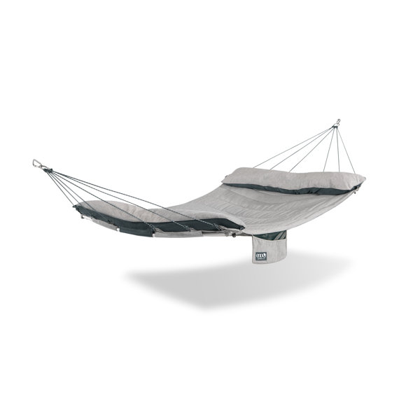 Eno supernest hammock Clearance